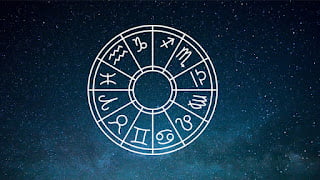 Gambling Astrology For All Zodiac Signs