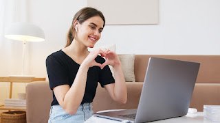 3 Fun Ways to Meet Romantic Contacts Online