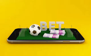 How to Sign Up for 1xBet
