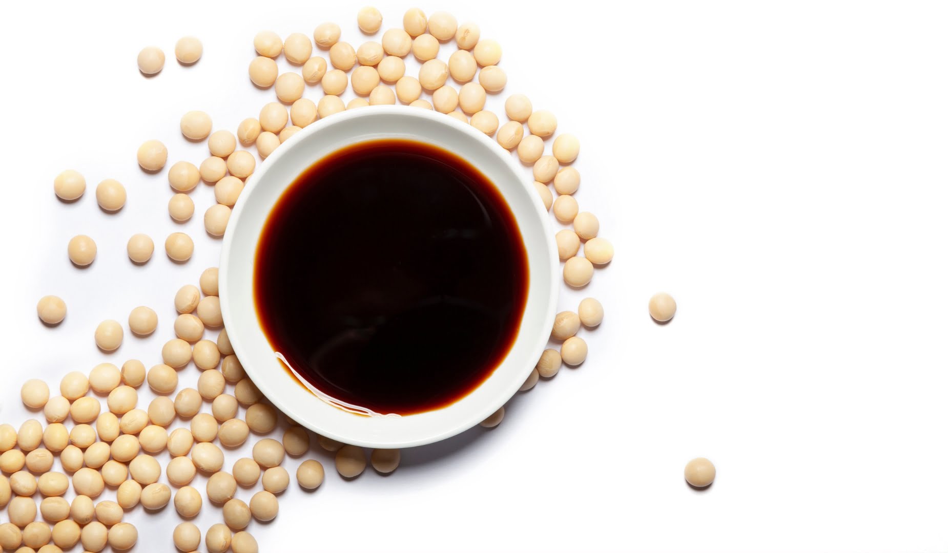 Soy Sauce During Pregnancy Safe, Benefits And Risks Be Wise Professor