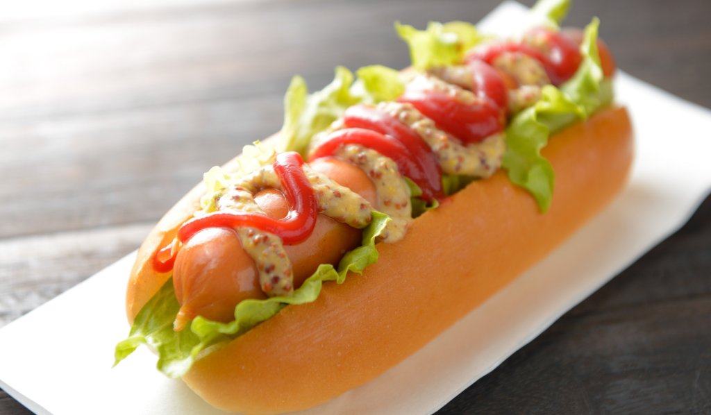 Can I Eat Hot Dogs While Pregnant? Is It Safe Or Risky?