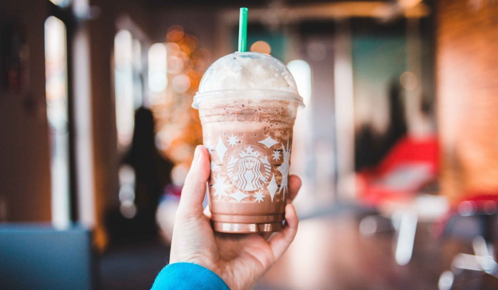 What To Drink At Starbucks When Pregnant: Complete Guide