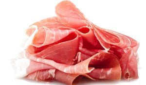 Prosciutto And Pregnancy