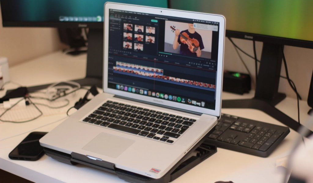 Transform Your Videos: Key Ideas For Enhancing Online Video Editing