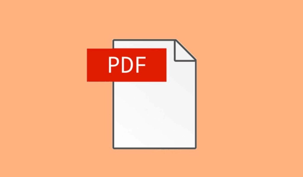 Tips For Converting PDF To Word Without Losing Formatting