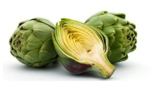 Artichoke