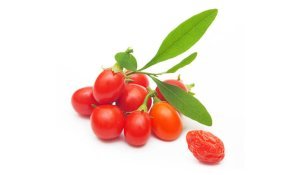 Goji Berries 