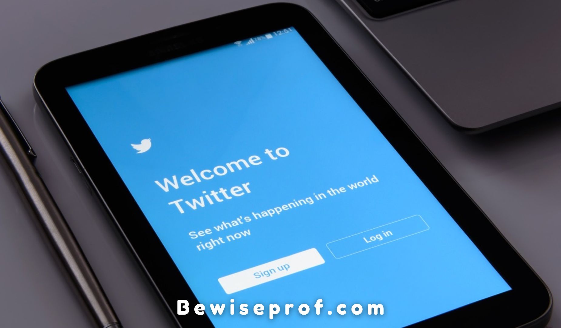 How To Verify The Twitter Profiles You Engage With Are Genuine: 6 Steps