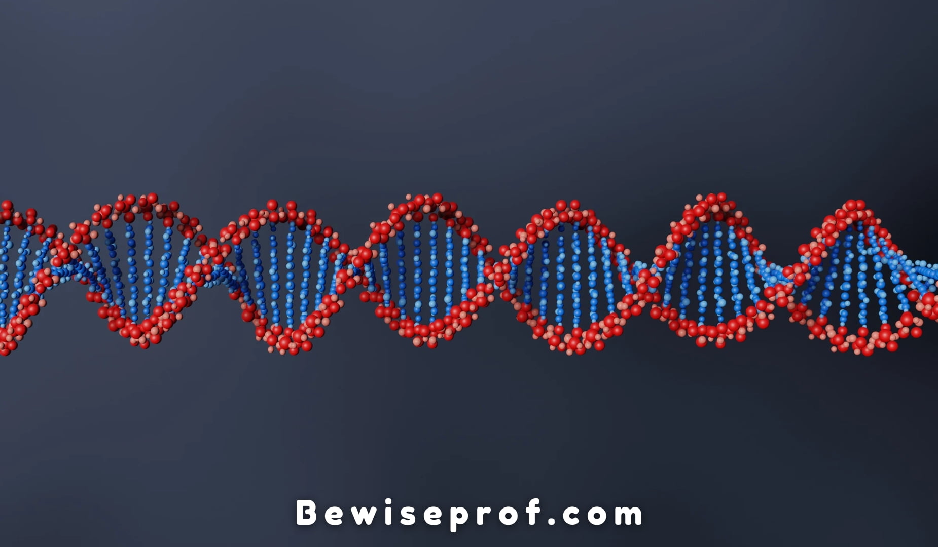 Uses And Benefits Offered By Amplicon Sequencing Method