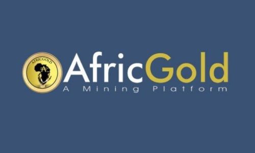 Africgold : Complete Reviews, Africgold Login