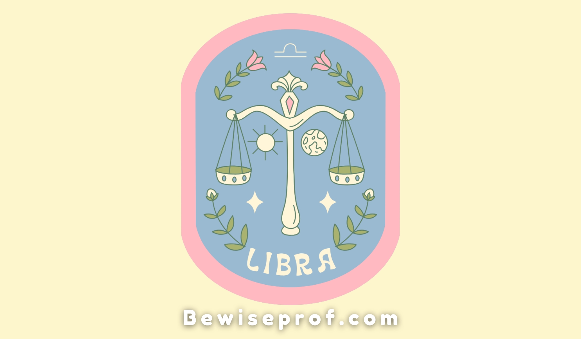 Libra Compatibility | Best Matches For Love