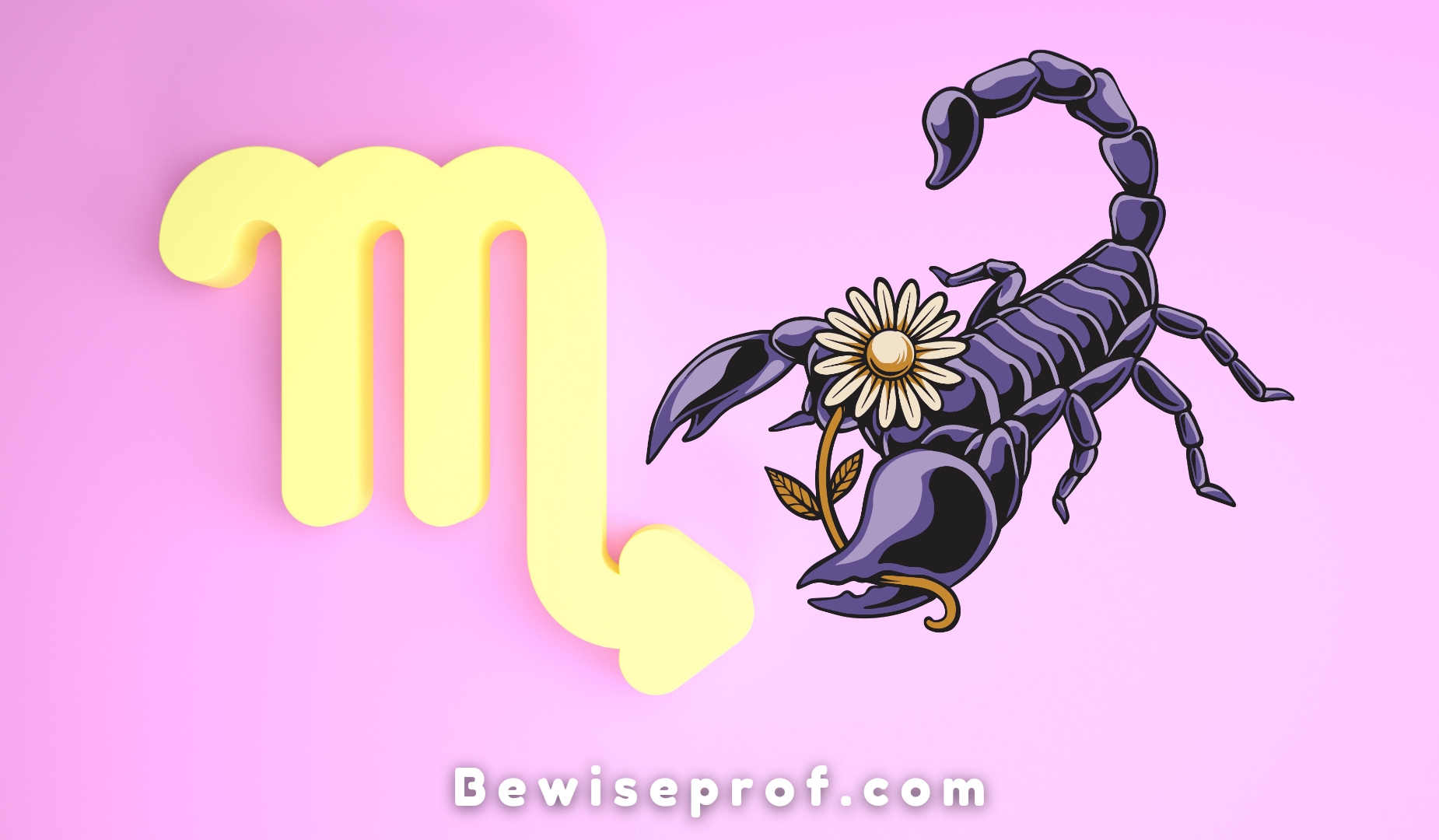 Scorpio Compatibility | Best Matches For Love