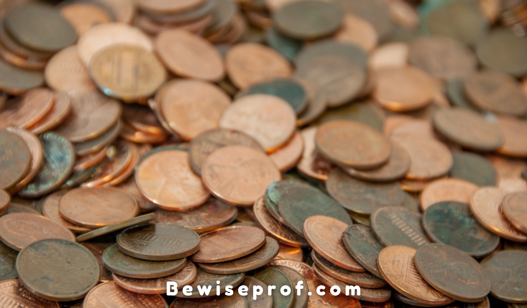 The List Of 7 Most Valuable Sacagawea Dollars & Coin Collecting Tips