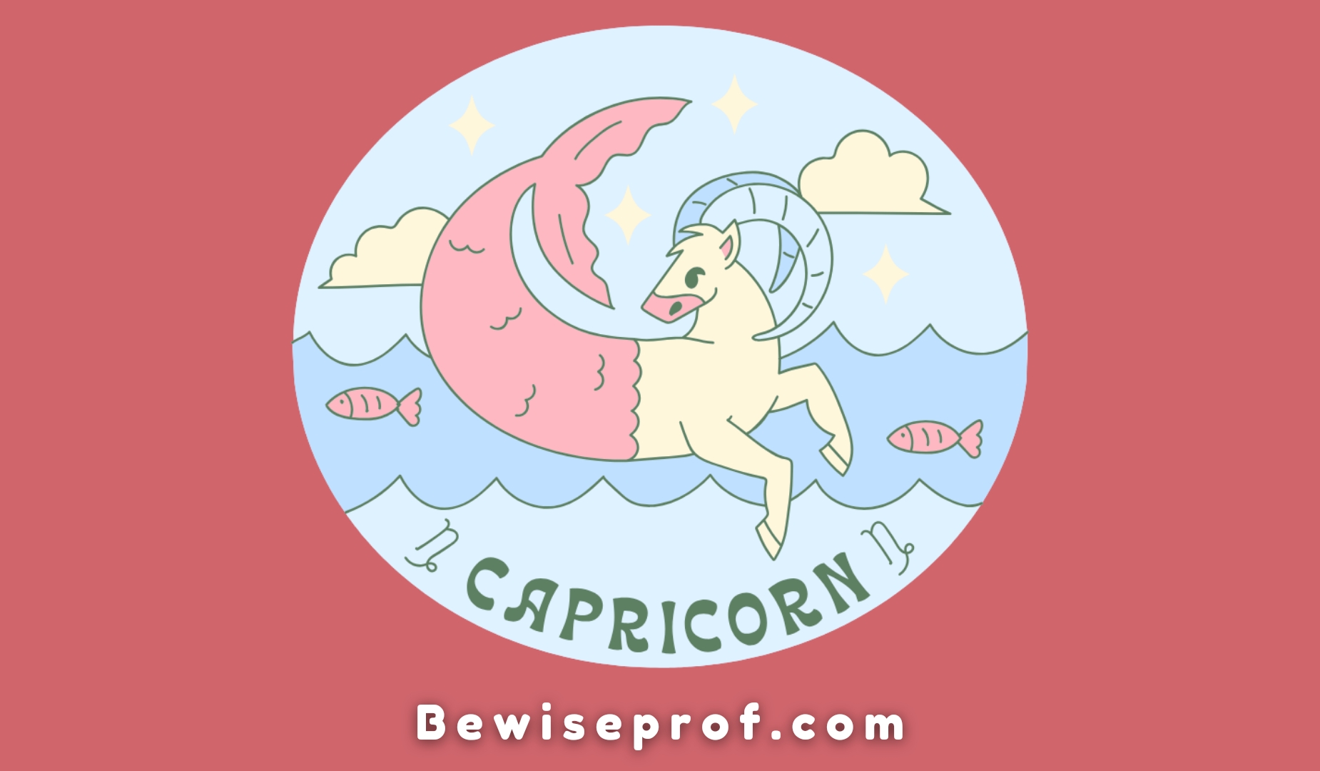 Capricorn Compatibility And Best Matches For Love | Must Read
