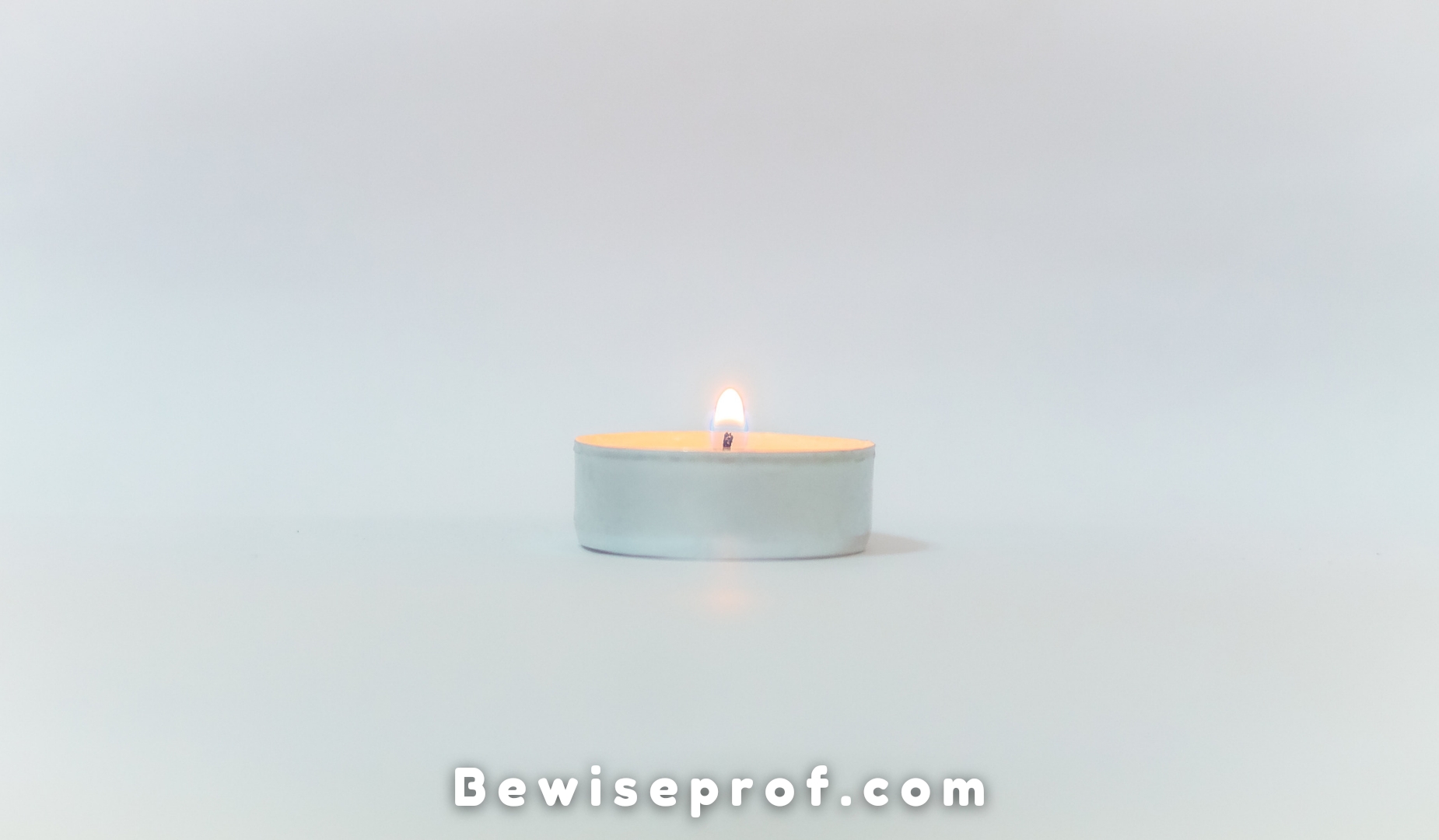 White Barn Candle Company Overview And Everything You Must Know