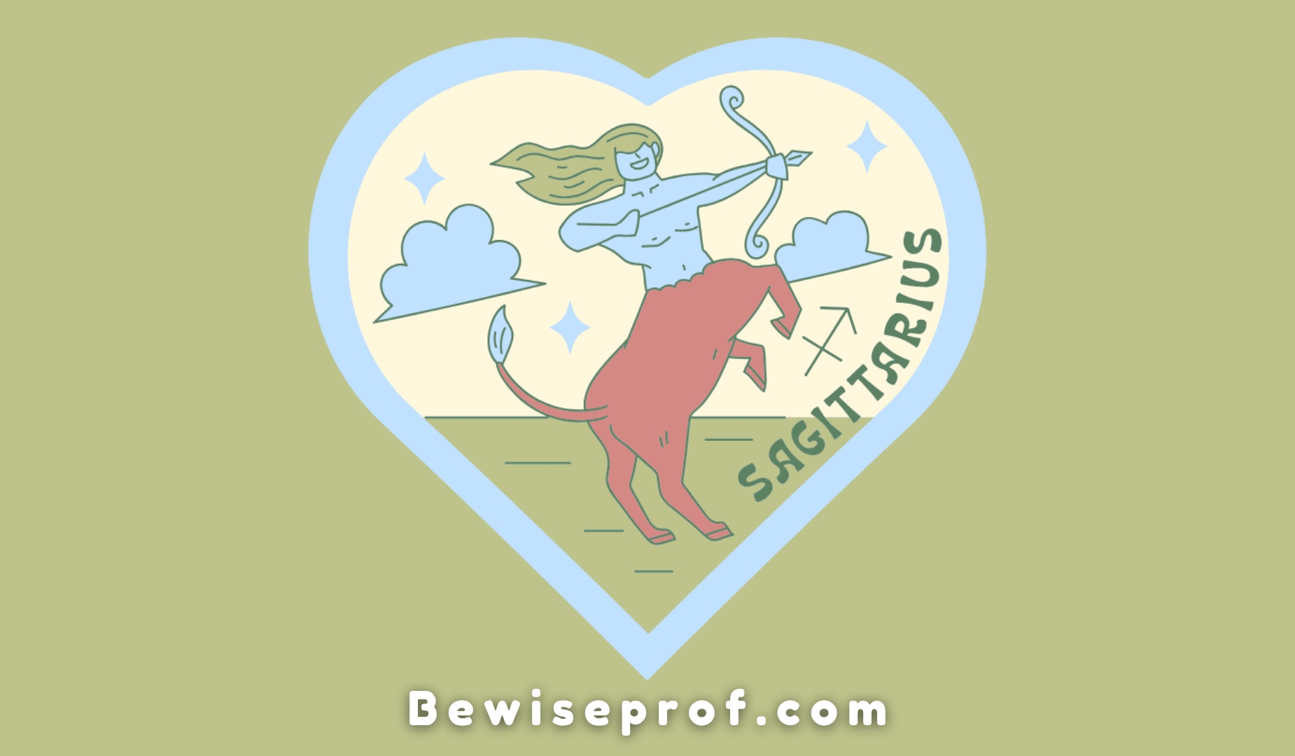 Sagittarius Compatibility And Best Matches For Love | Know All