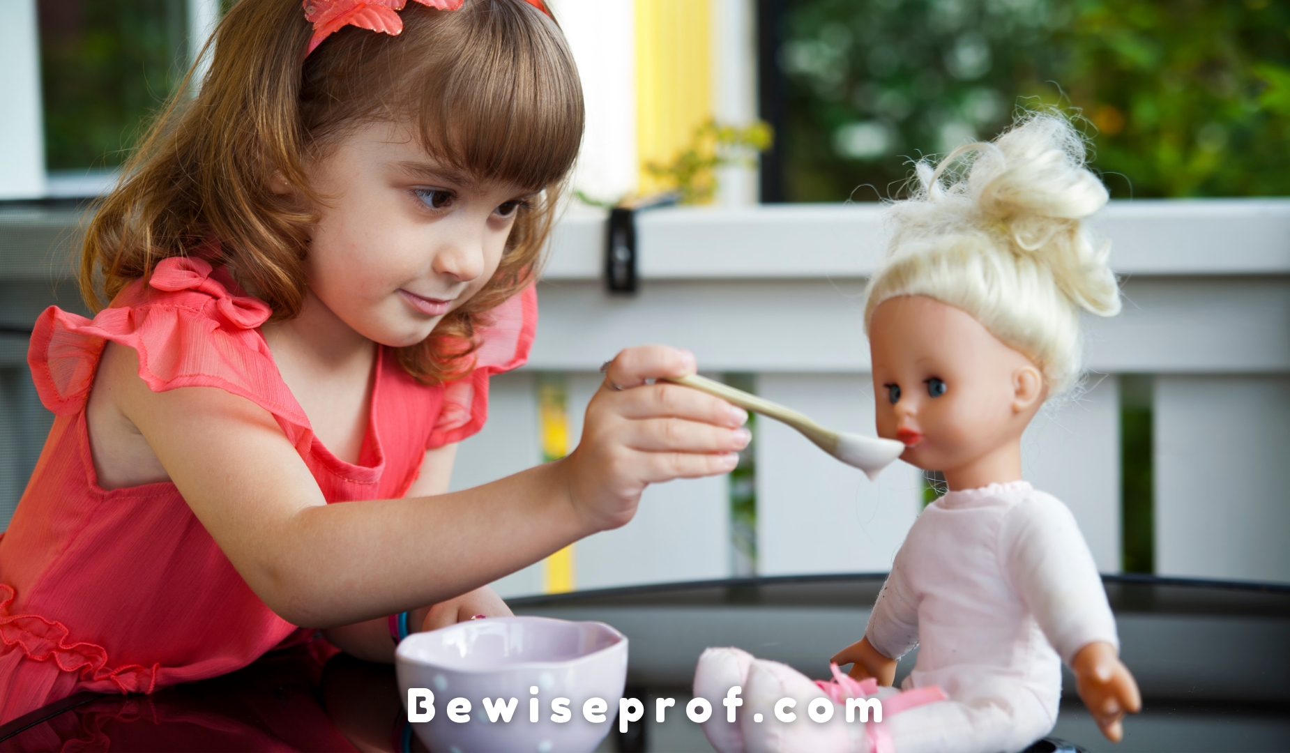 List Of American Girl Dolls Worth A Surprising Amount Of Money