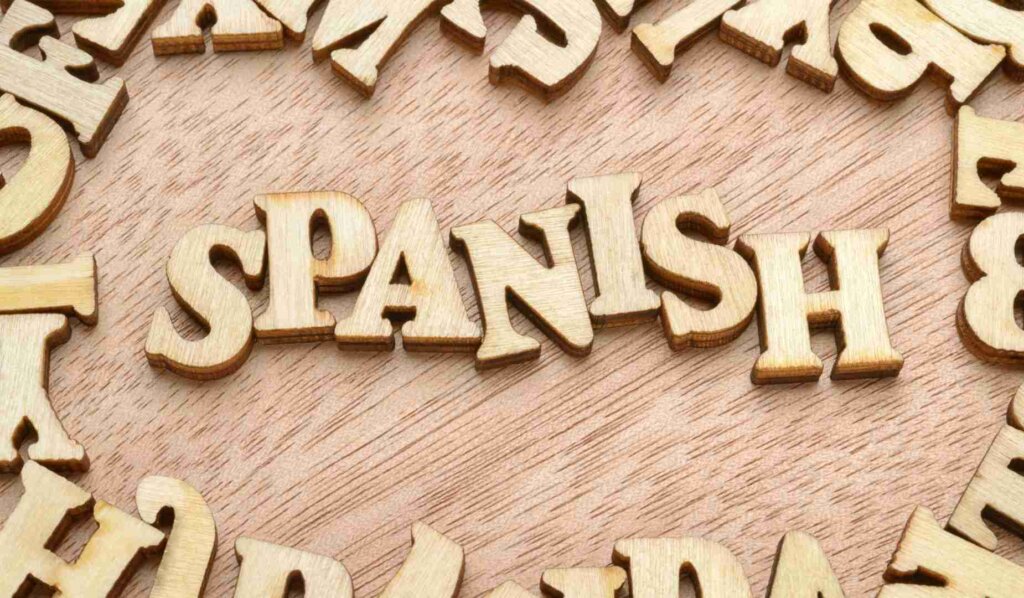 100+ List Of Spanish Last Names From Traditional To Uncommon