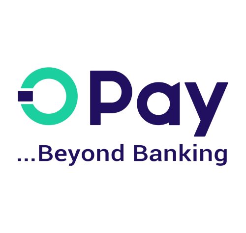 How to Open an OPay Account Without BVN