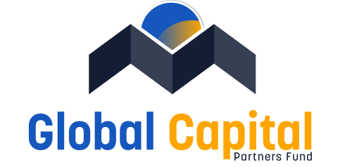 Global Capital Partners Fund Complaints and Reviews