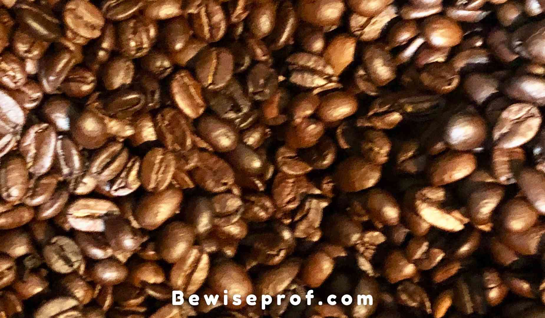 Everything That You Must Know About French Roast Coffee