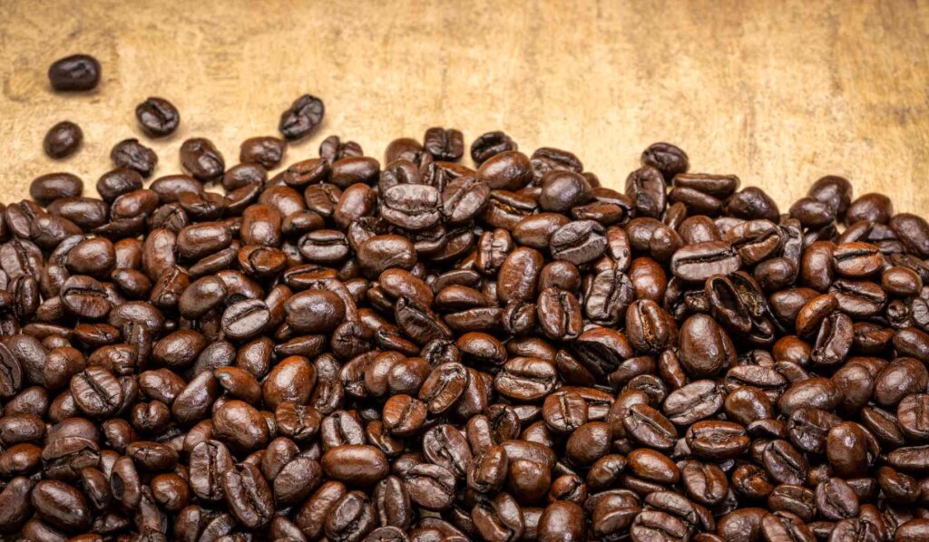 Everything That You Must Know About French Roast Coffee