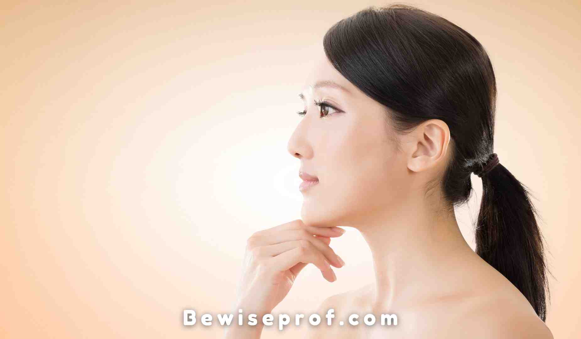 Japanese Beauty Rituals: The Secret To Timeless Elegance