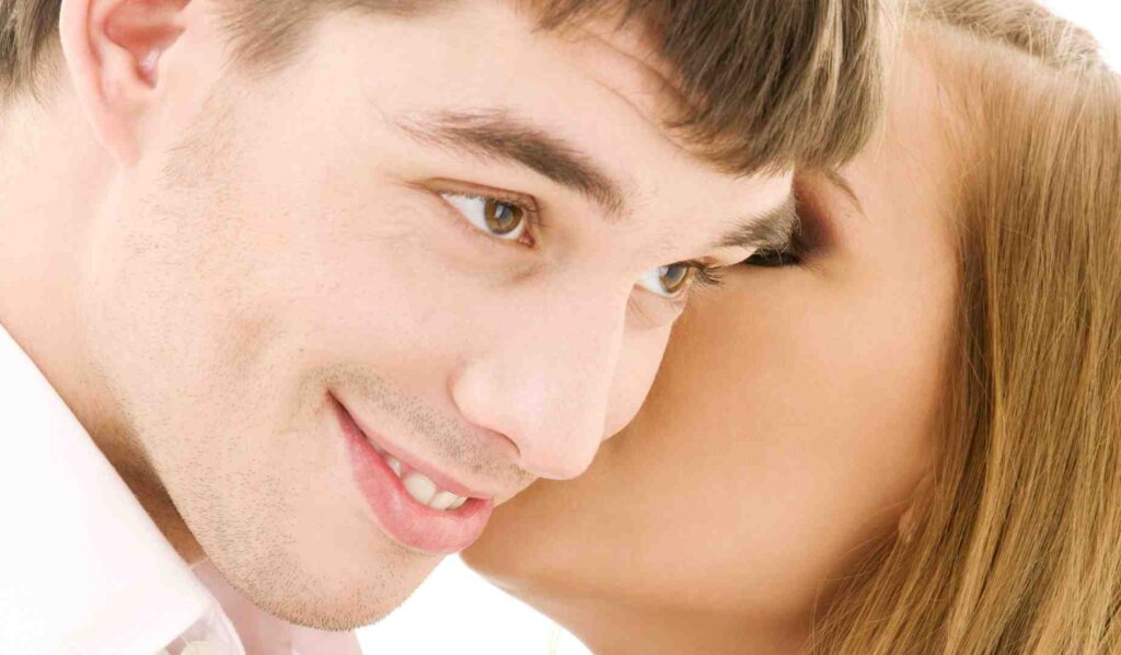 List Of 100+ Compliments For Your Man To Make Him Feel Special