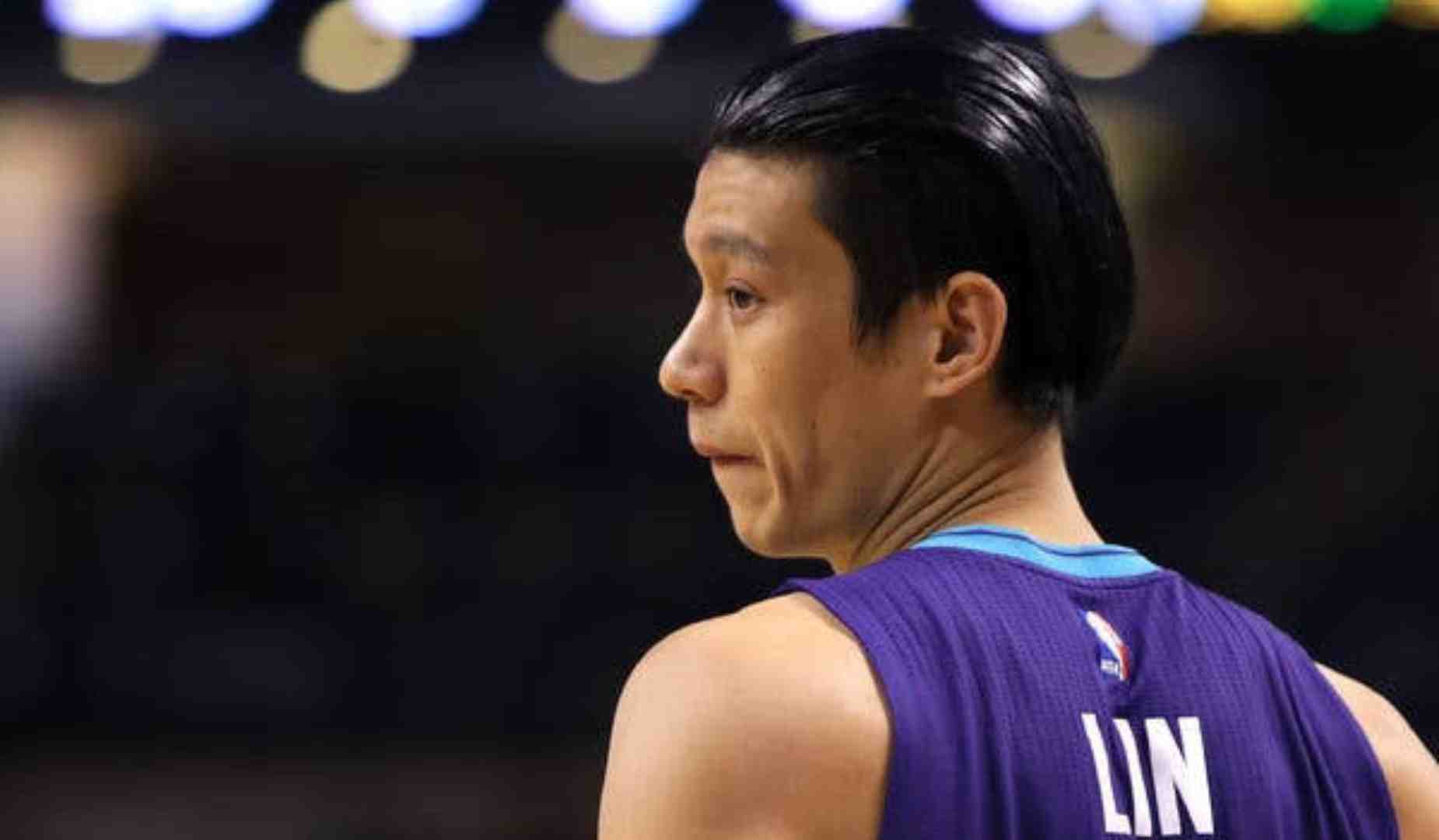 Jeremy Lin Wife Kristina Wong & The Hidden Love Story